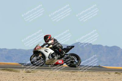 media/Mar-09-2024-SoCal Trackdays (Sat) [[bef1deb9bf]]/5-Turn 9 Side (1115am)/